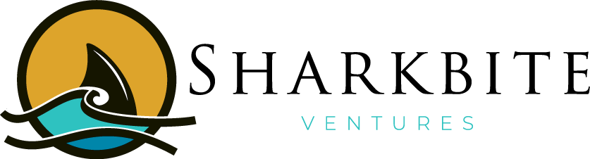 Camping near Kejimkujik National Park - Keji Park